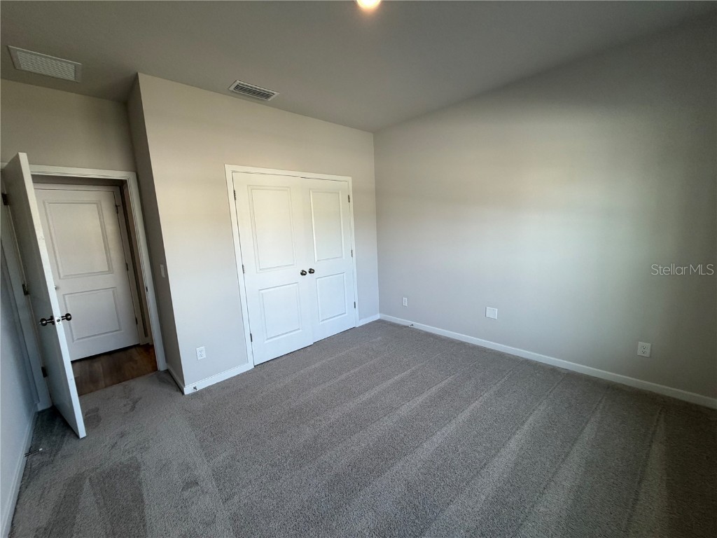 53 Pegasus Road Flagler Beach FL 32136 FC311462 image8