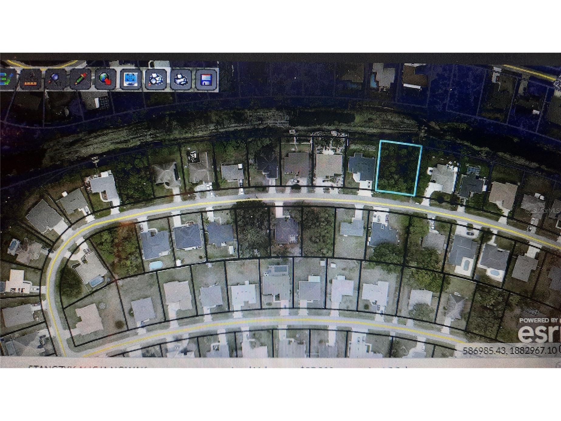 53 Pheasant Drive Palm Coast FL 32164 FC317673 image1