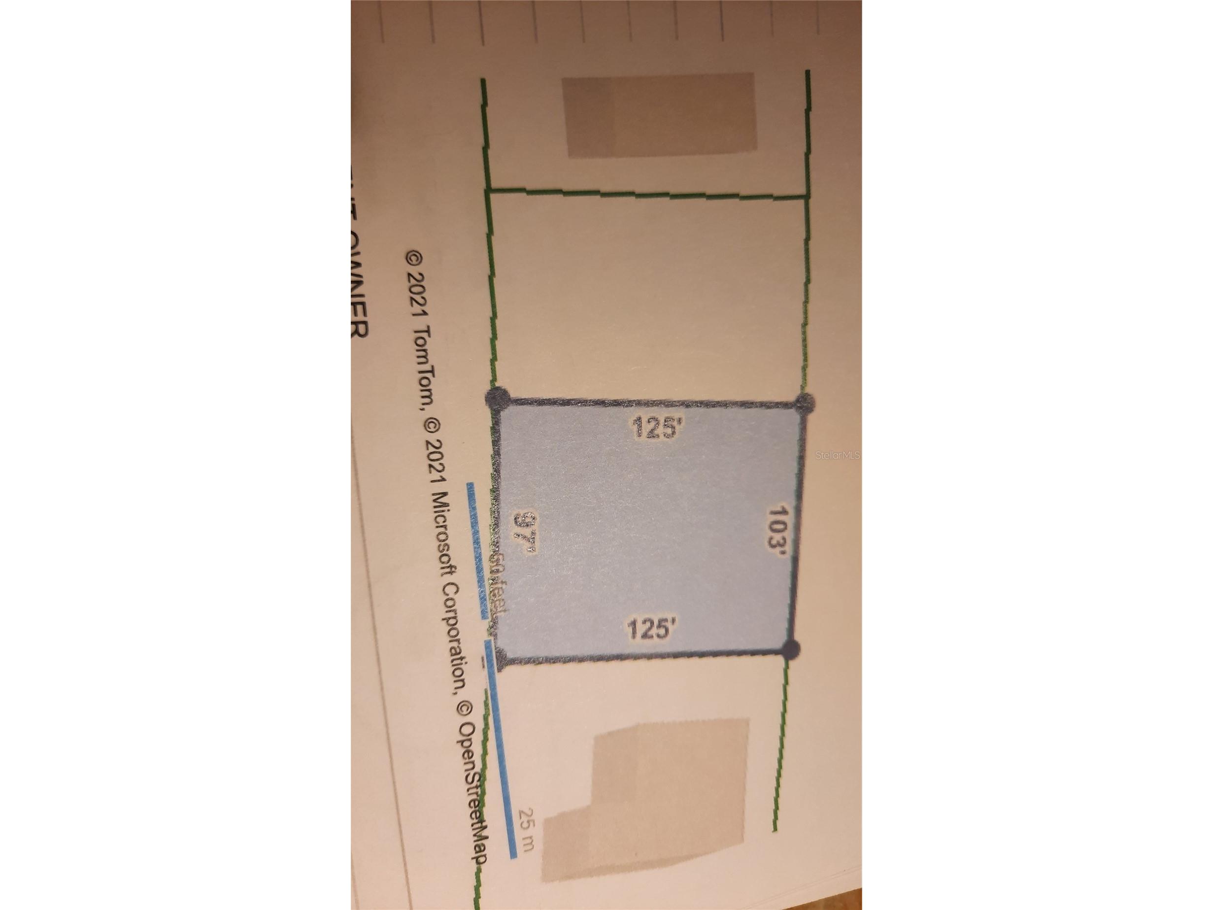 53 Pheasant Drive Palm Coast FL 32164 FC317673 image2
