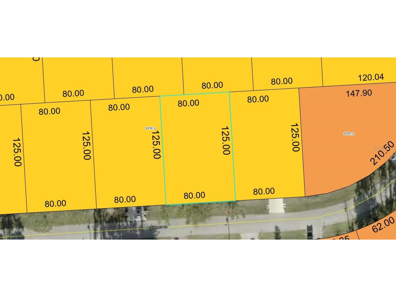 53 Piedmont Drive Palm Coast FL 32164 FC309783 image2