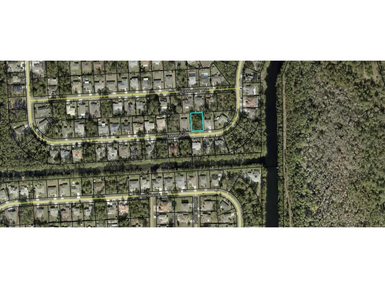 53 Piedmont Drive Palm Coast FL 32164 FC315374 image2