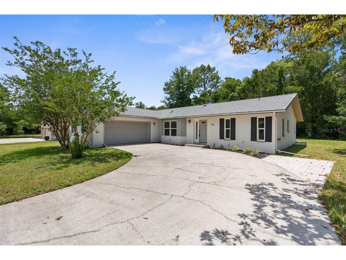 53 Pine Street Homosassa FL 34446 W7875961 image1