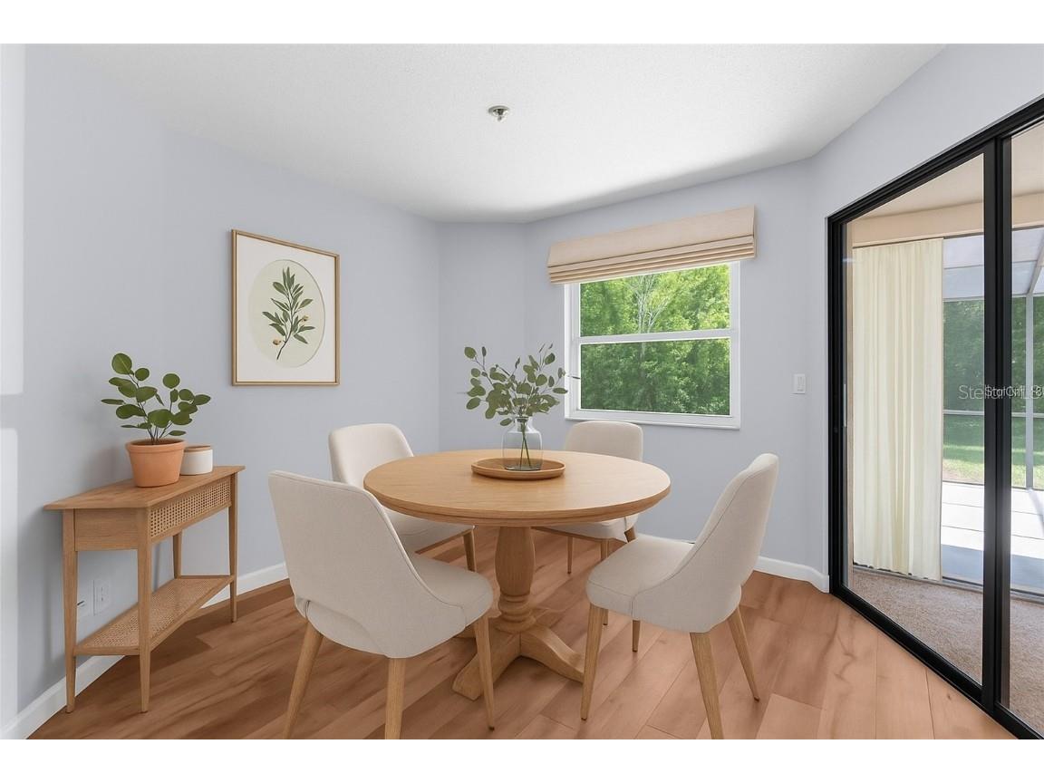 53 Pine Street Homosassa FL 34446 W7875961 image10