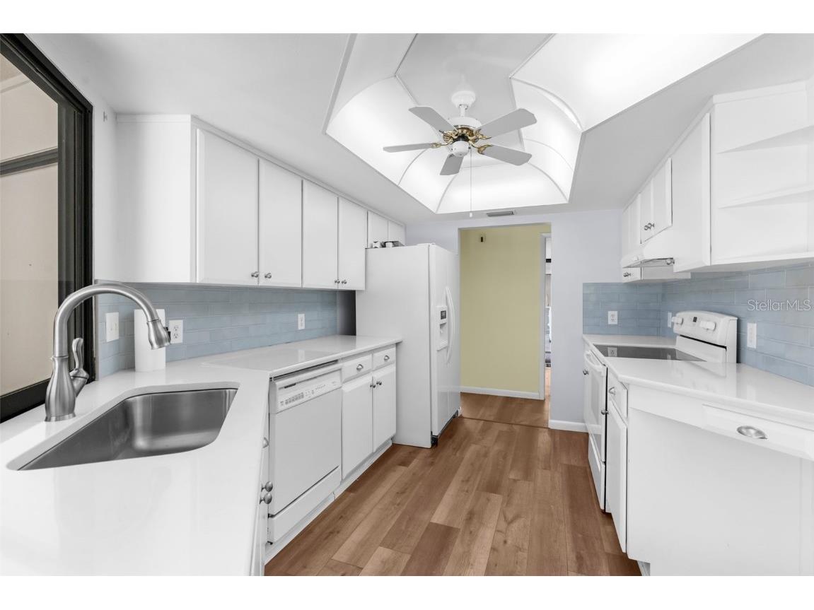 53 Pine Street Homosassa FL 34446 W7875961 image11