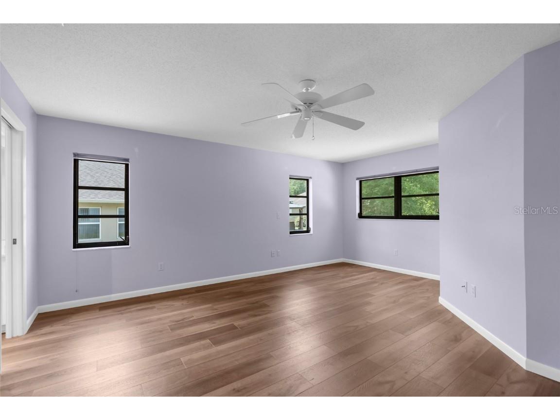 53 Pine Street Homosassa FL 34446 W7875961 image12