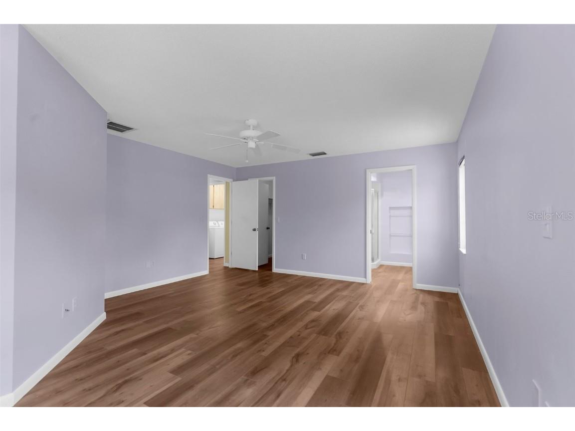 53 Pine Street Homosassa FL 34446 W7875961 image13