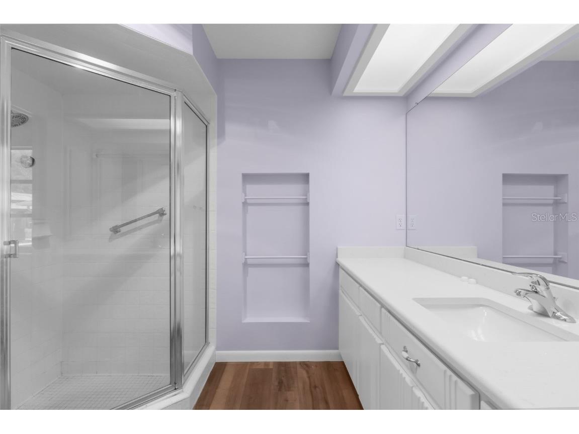 53 Pine Street Homosassa FL 34446 W7875961 image14