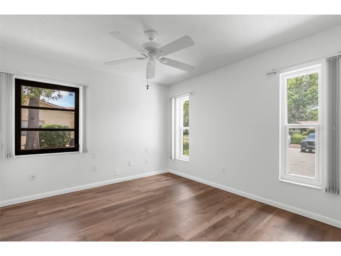 53 Pine Street Homosassa FL 34446 W7875961 image15