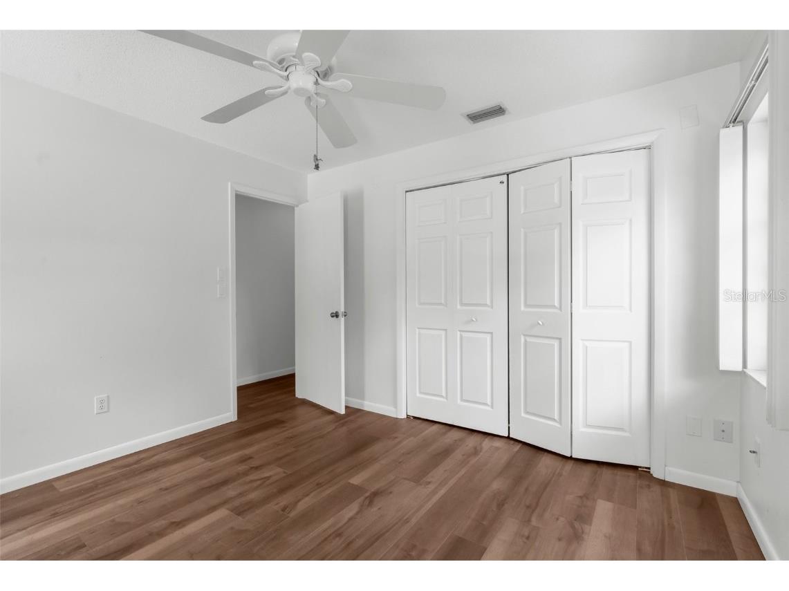 53 Pine Street Homosassa FL 34446 W7875961 image16