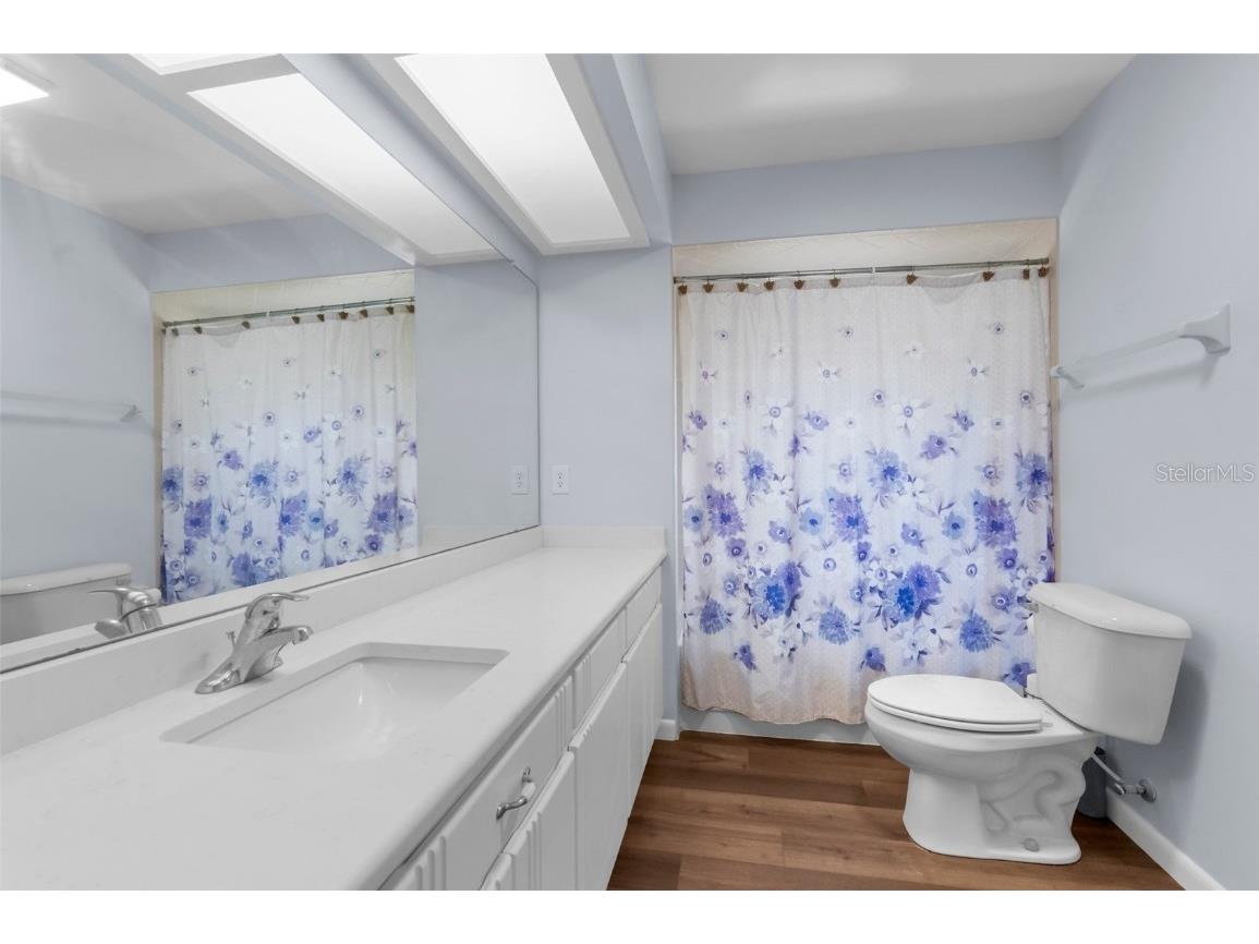 53 Pine Street Homosassa FL 34446 W7875961 image17