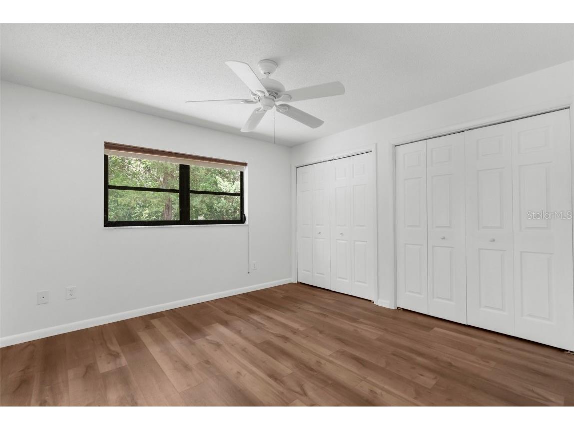 53 Pine Street Homosassa FL 34446 W7875961 image18