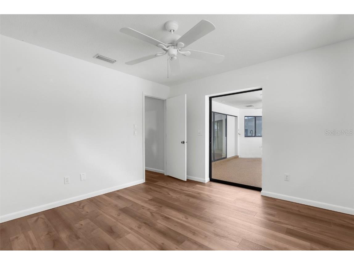 53 Pine Street Homosassa FL 34446 W7875961 image19