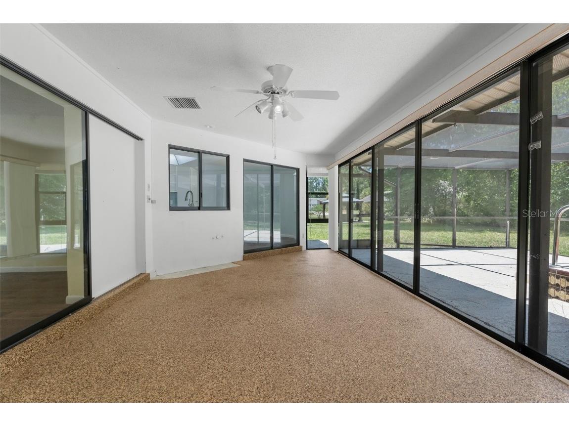 53 Pine Street Homosassa FL 34446 W7875961 image20