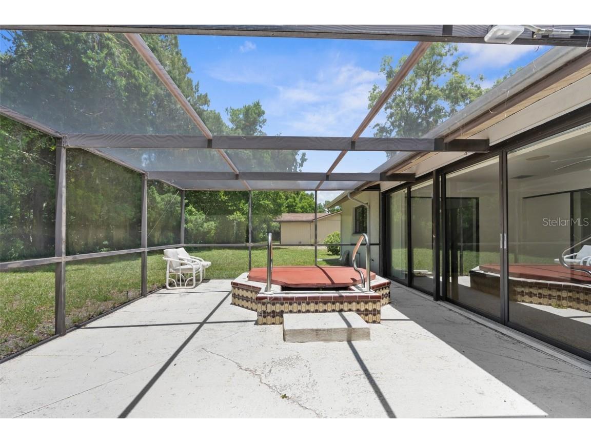 53 Pine Street Homosassa FL 34446 W7875961 image21