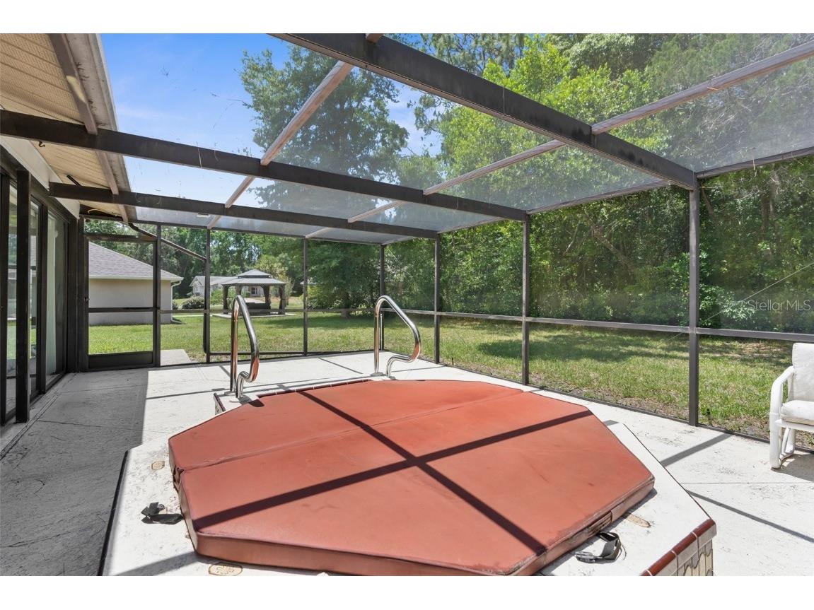 53 Pine Street Homosassa FL 34446 W7875961 image22