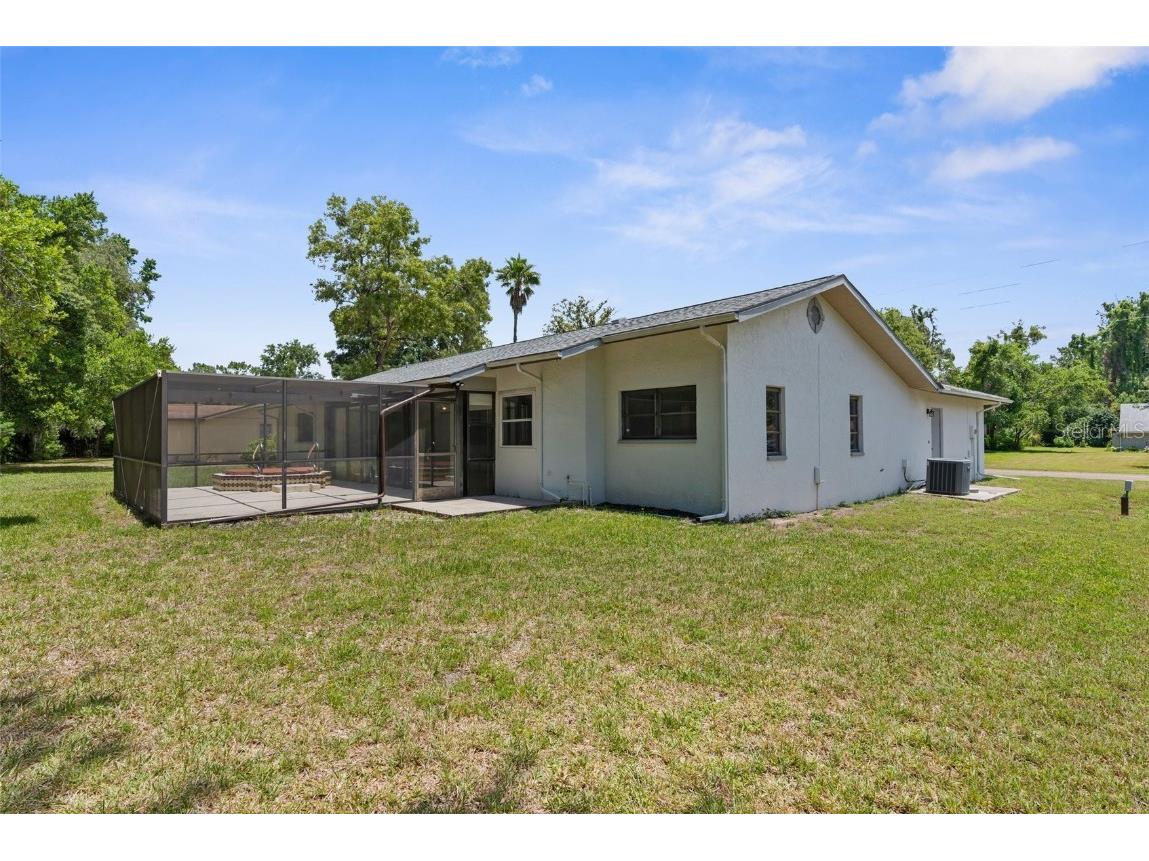 53 Pine Street Homosassa FL 34446 W7875961 image23