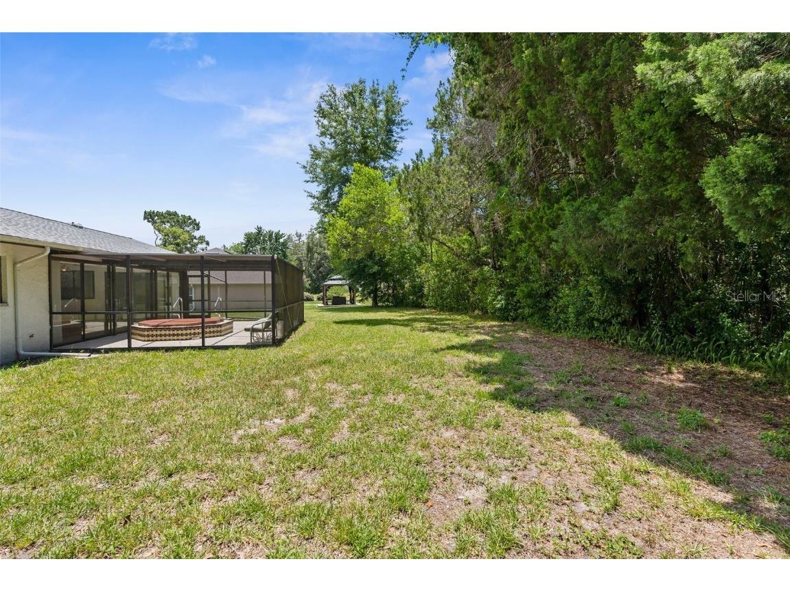 53 Pine Street Homosassa FL 34446 W7875961 image24