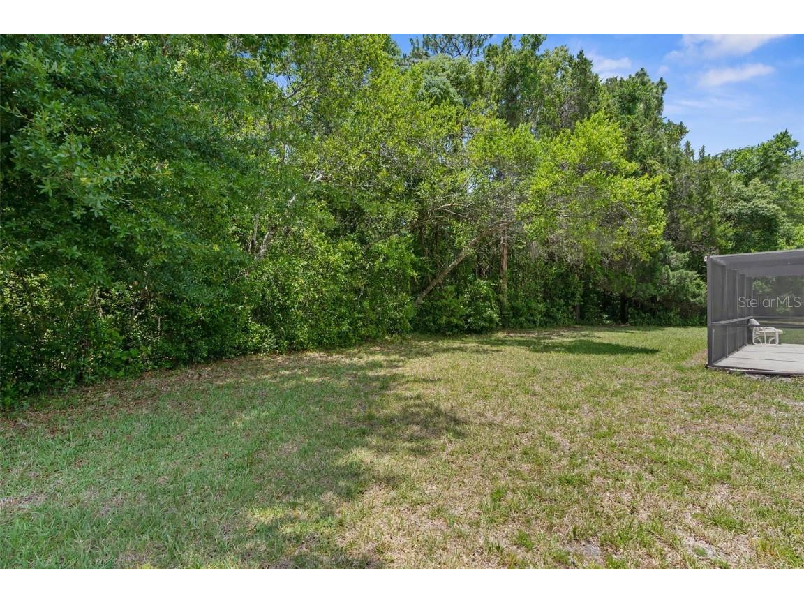 53 Pine Street Homosassa FL 34446 W7875961 image25