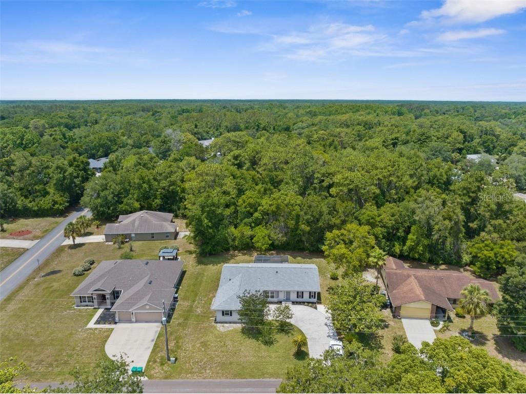 53 Pine Street Homosassa FL 34446 W7875961 image26