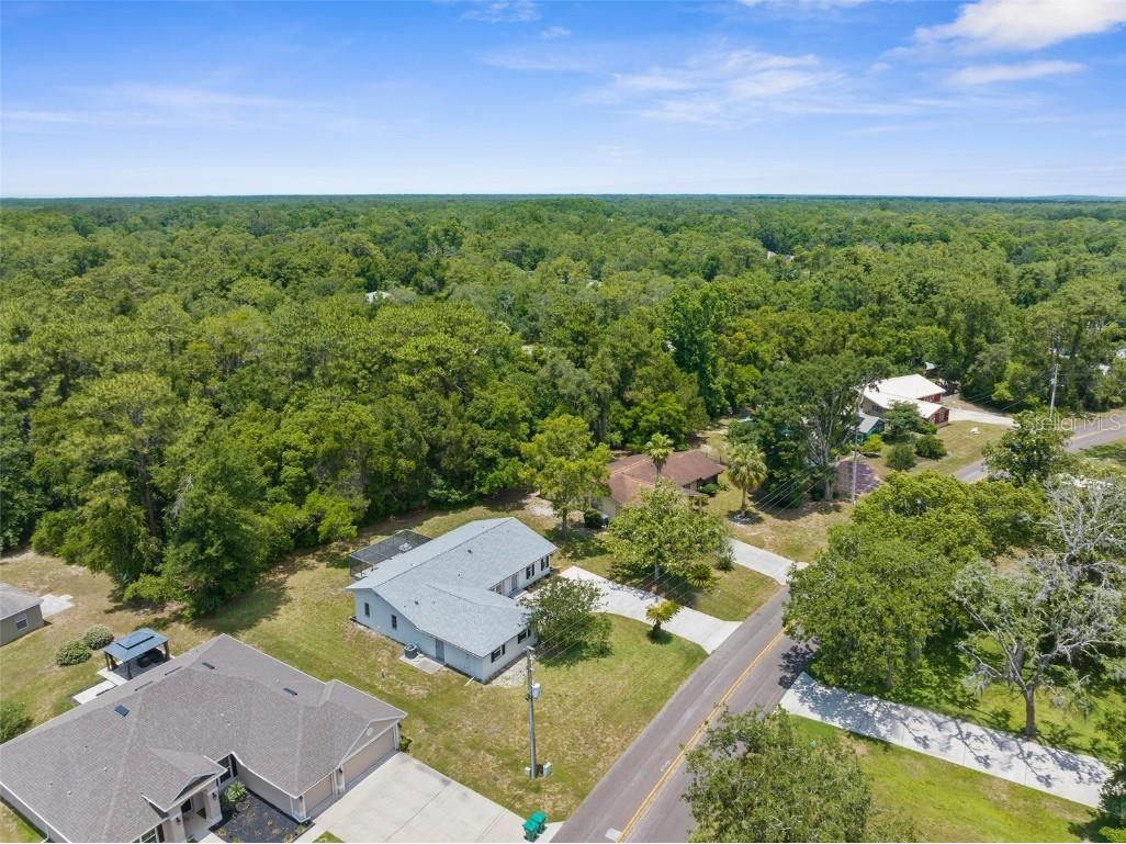 53 Pine Street Homosassa FL 34446 W7875961 image27