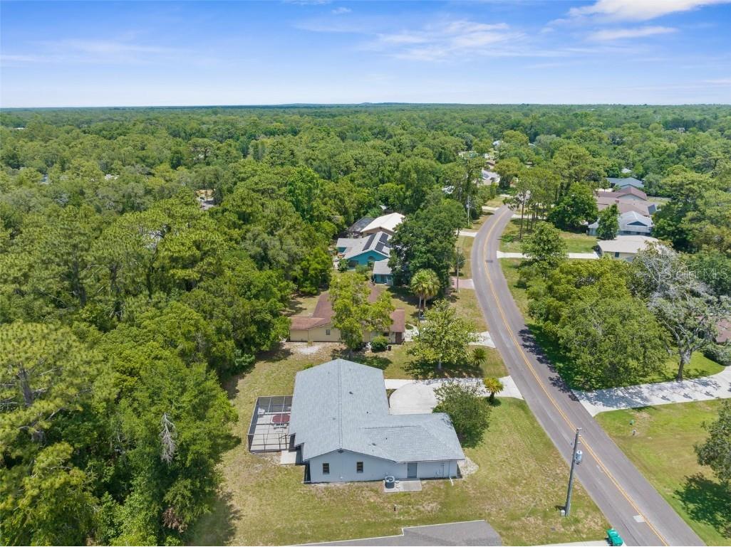 53 Pine Street Homosassa FL 34446 W7875961 image28