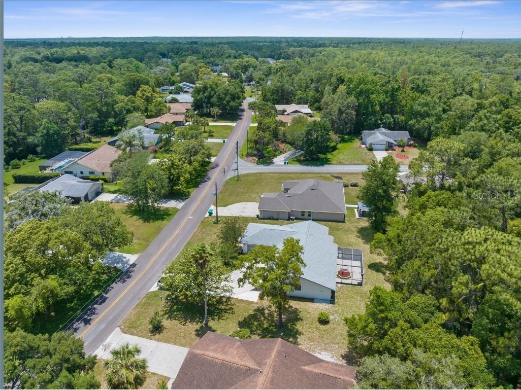 53 Pine Street Homosassa FL 34446 W7875961 image29