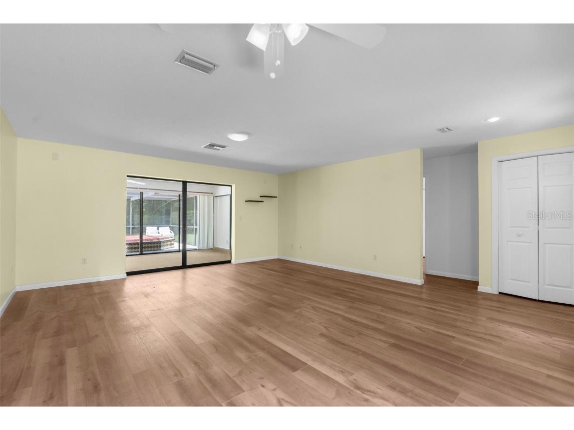 53 Pine Street Homosassa FL 34446 W7875961 image3