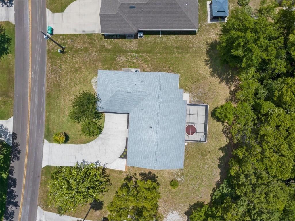 53 Pine Street Homosassa FL 34446 W7875961 image30
