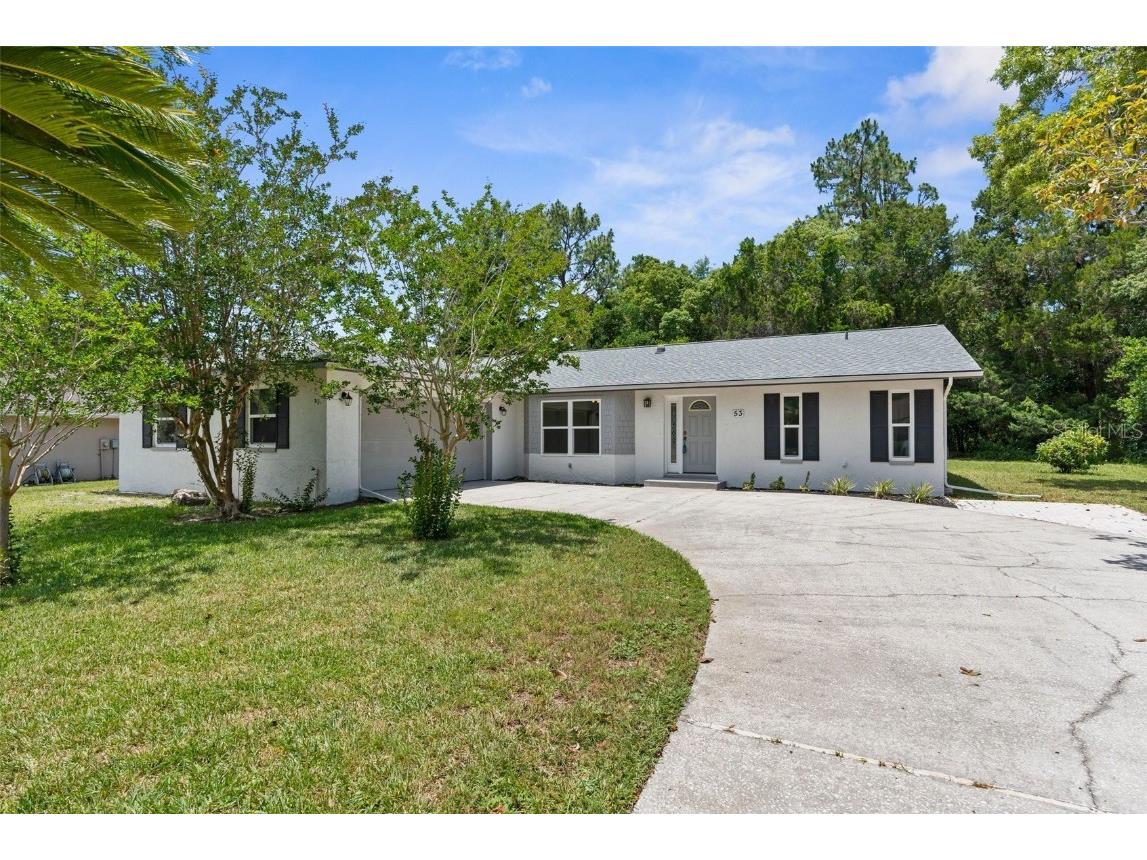 53 Pine Street Homosassa FL 34446 W7875961 image31