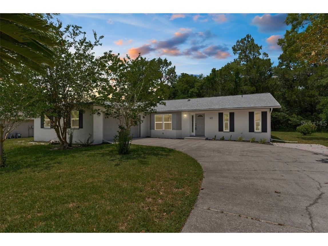 53 Pine Street Homosassa FL 34446 W7875961 image32