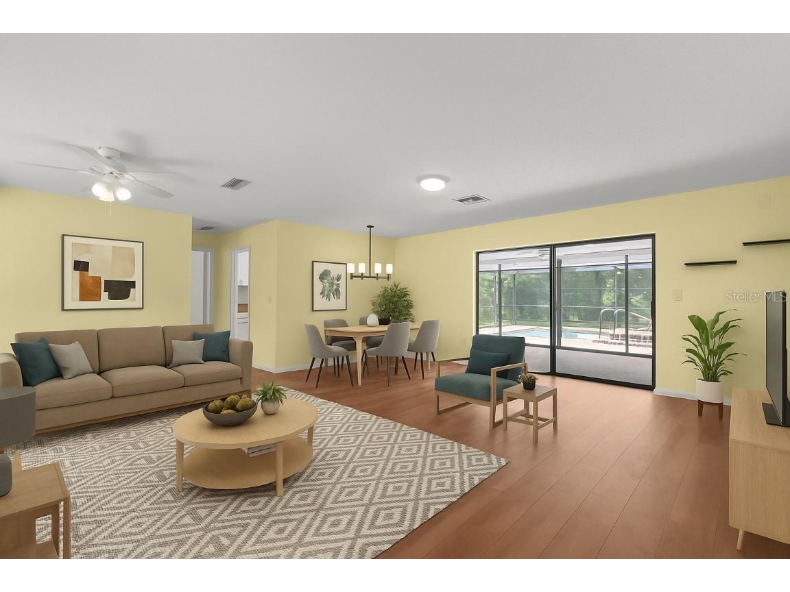 53 Pine Street Homosassa FL 34446 W7875961 image5