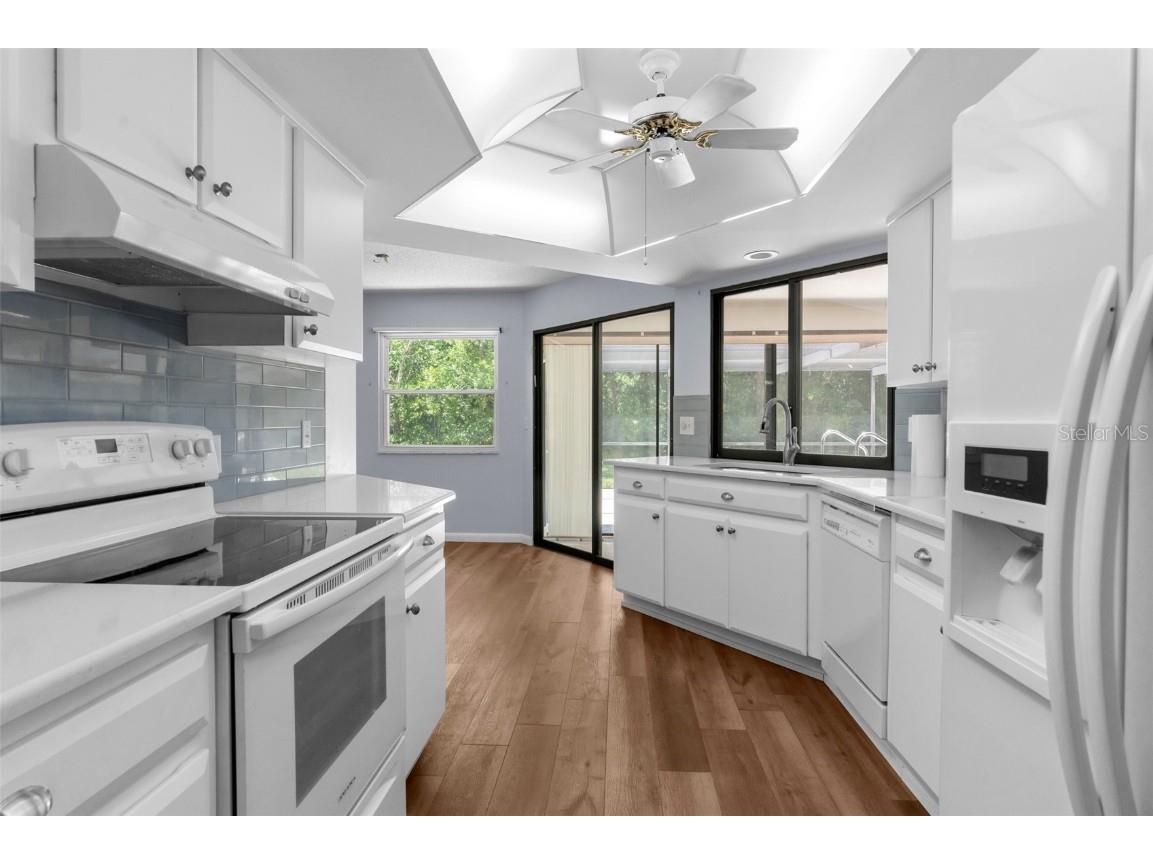 53 Pine Street Homosassa FL 34446 W7875961 image6