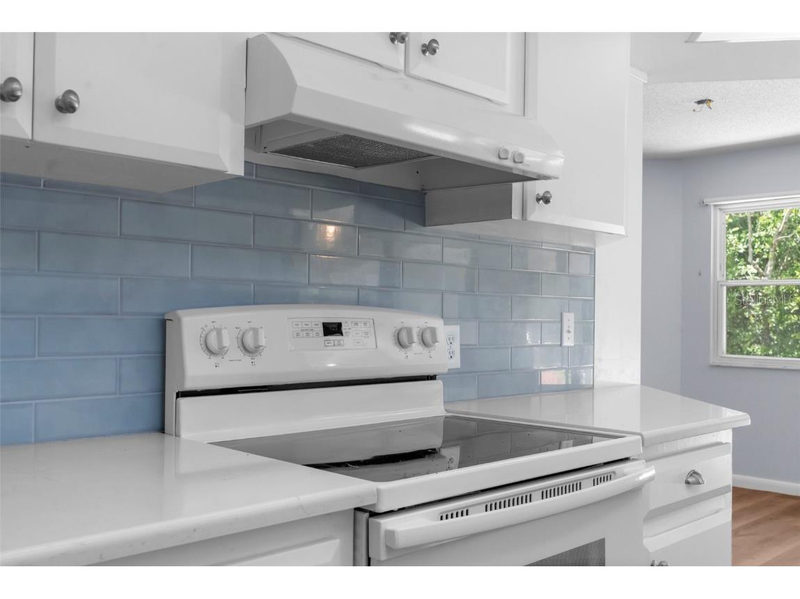 53 Pine Street Homosassa FL 34446 W7875961 image7