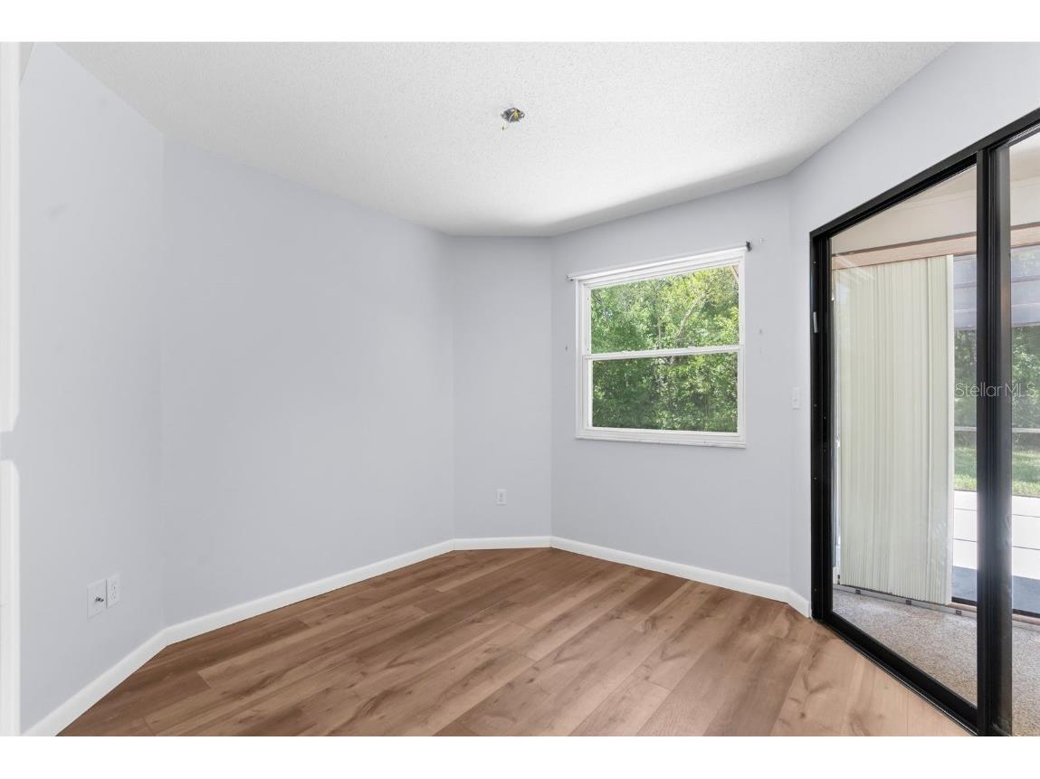 53 Pine Street Homosassa FL 34446 W7875961 image9