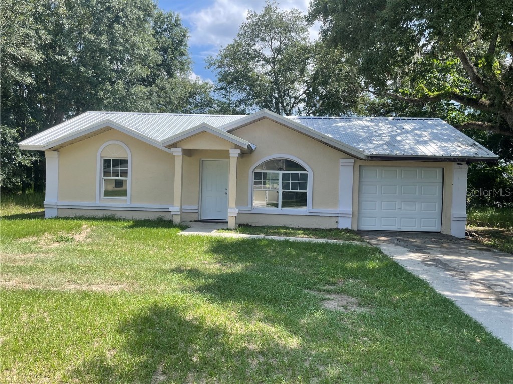 53 Pine Trace Run Ocala FL 34472 OM679229 image1