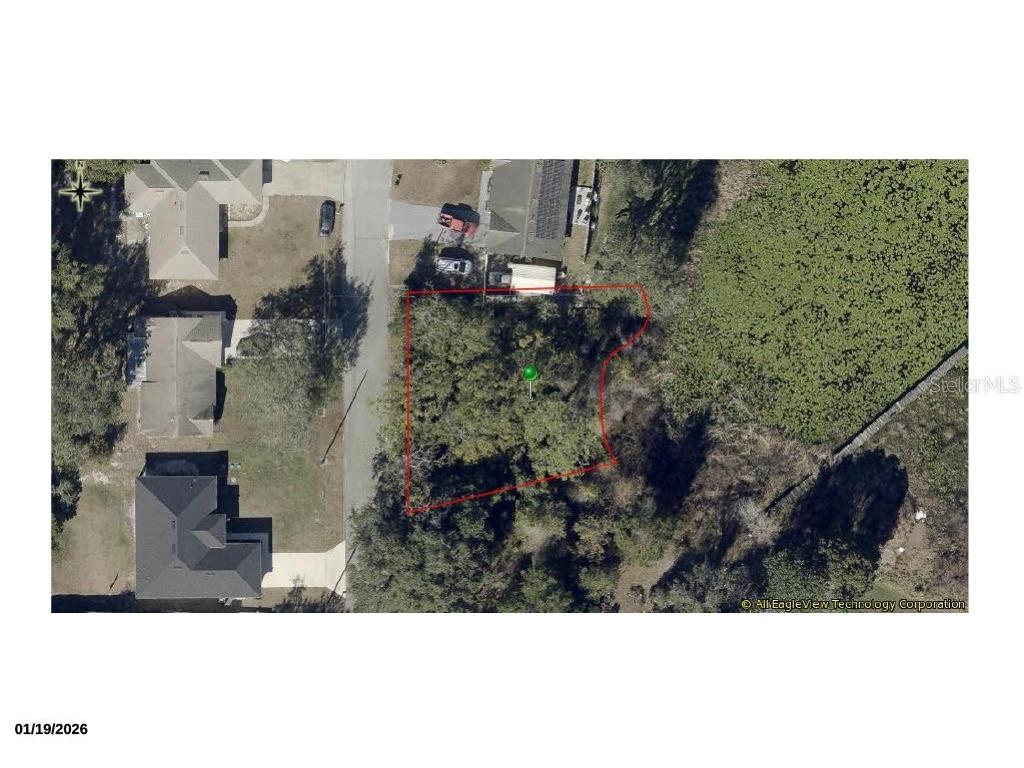 53 Pinehill Road Debary FL 32713 O6389375 image1