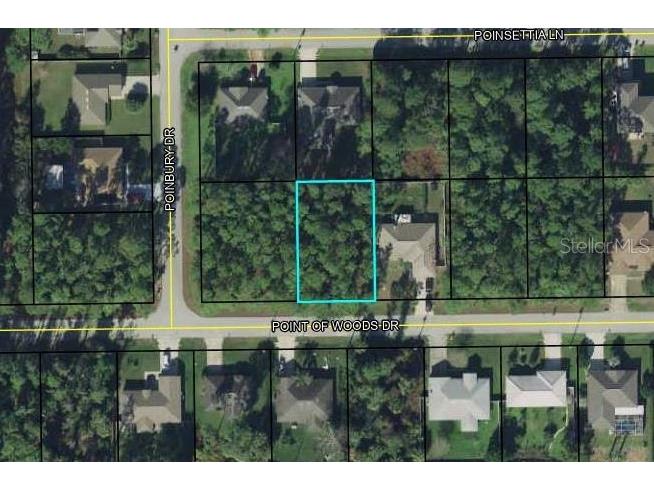 53 Point Of Woods Drive Palm Coast FL 32164 FC287996 image1