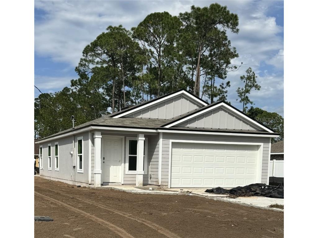 53 Point Of Woods Drive Palm Coast FL 32164 FC302533 image1