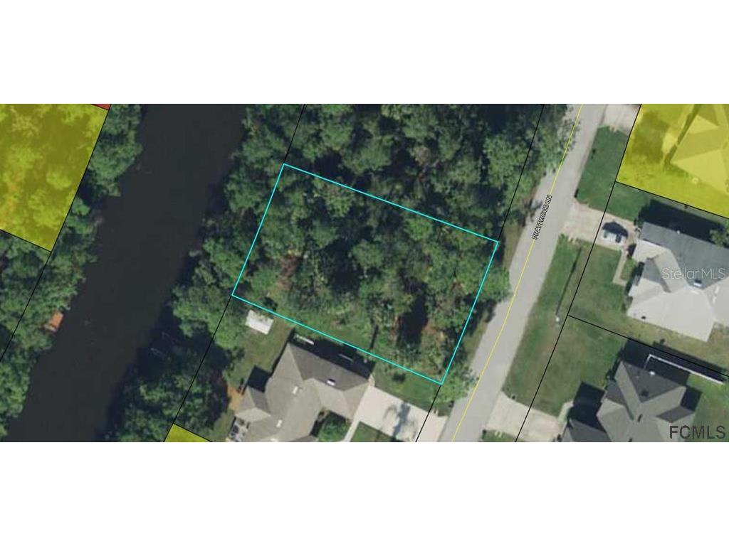 53 Prattwood Lane Palm Coast FL 32164 FC272304 image2