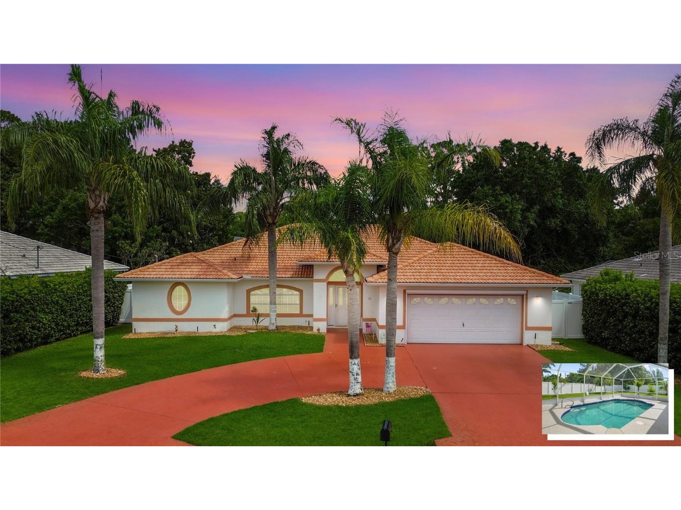 53 Pritchard Drive Palm Coast FL 32164 FC310716 image1