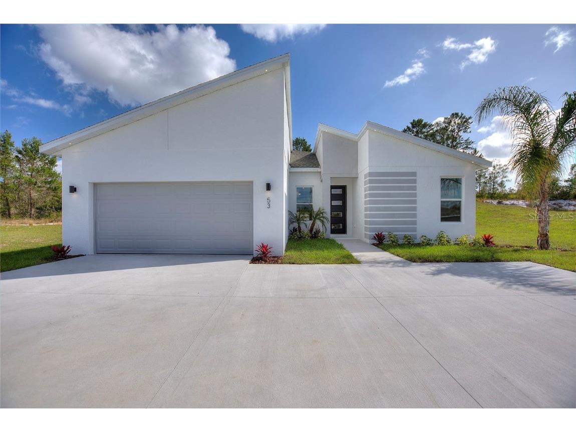 53 Redwood Court Poinciana FL 34759 O6186108 image1