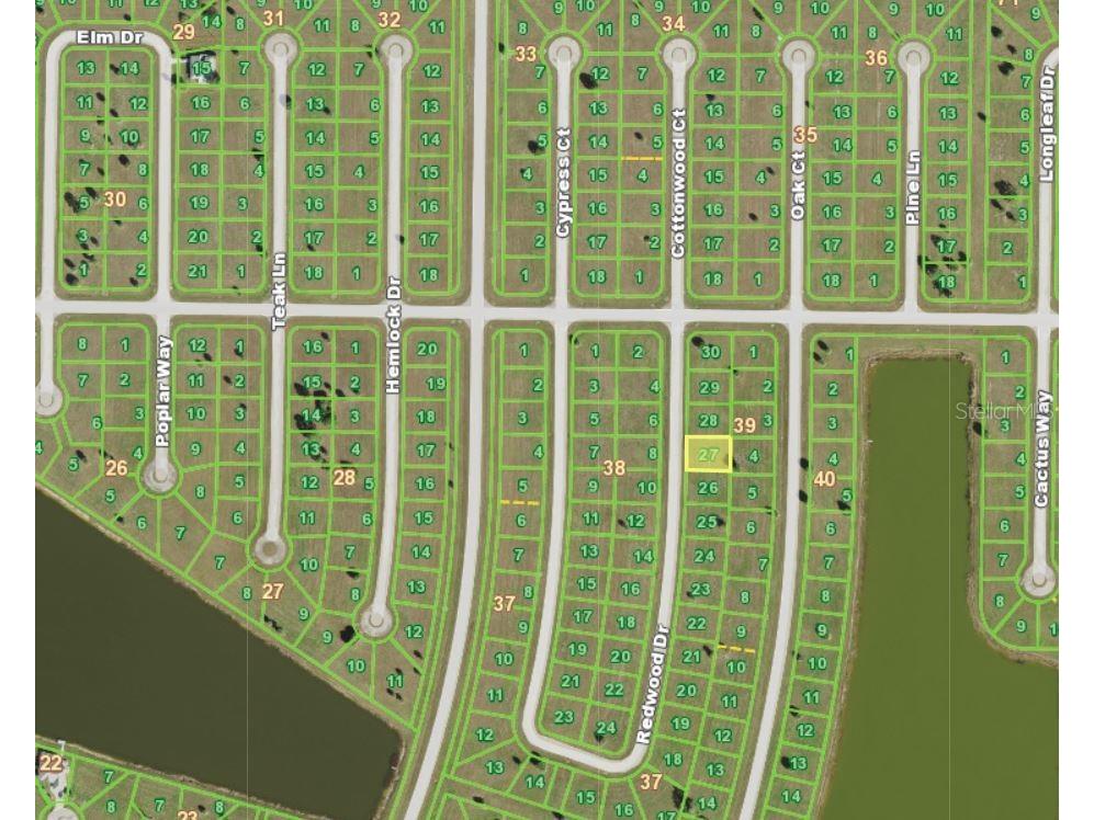 53 Redwood Drive Placida FL 33946 C7469249 image1