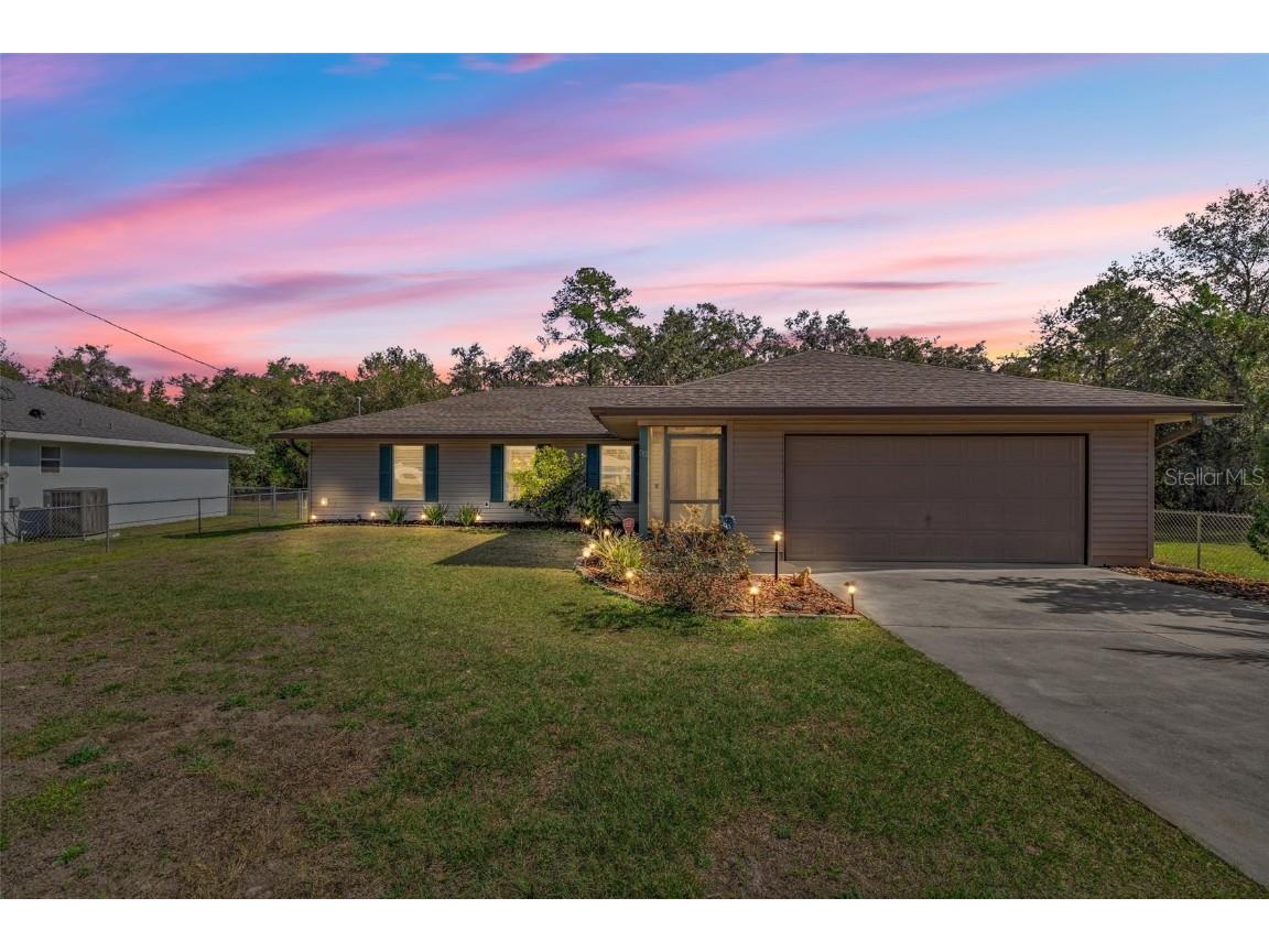 53 Redwood Track Course Ocala FL 34472 OM694639 image1