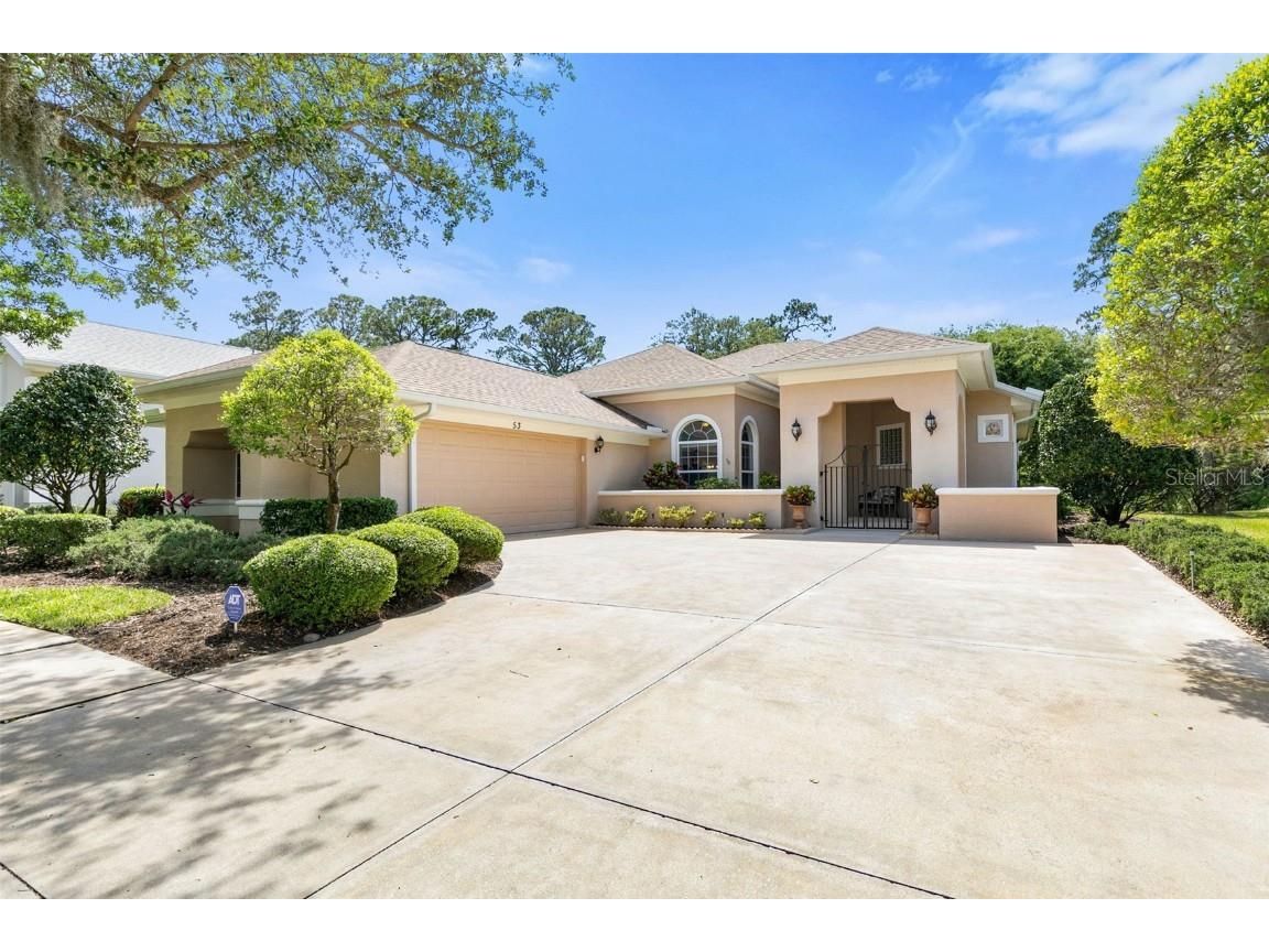 53 River Trail Drive Palm Coast FL 32137 FC300042 image1