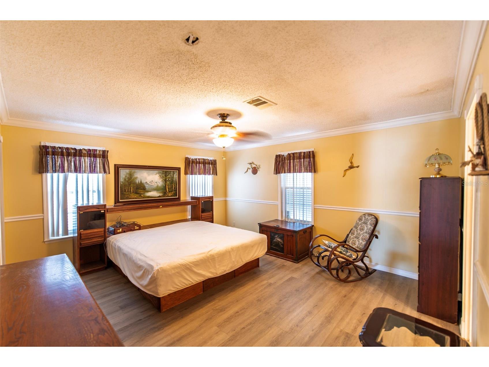 53 Rotterdam Drive Punta Gorda FL 33950 C7511610 image10