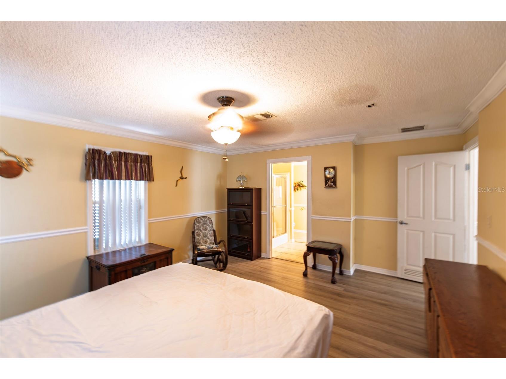 53 Rotterdam Drive Punta Gorda FL 33950 C7511610 image11