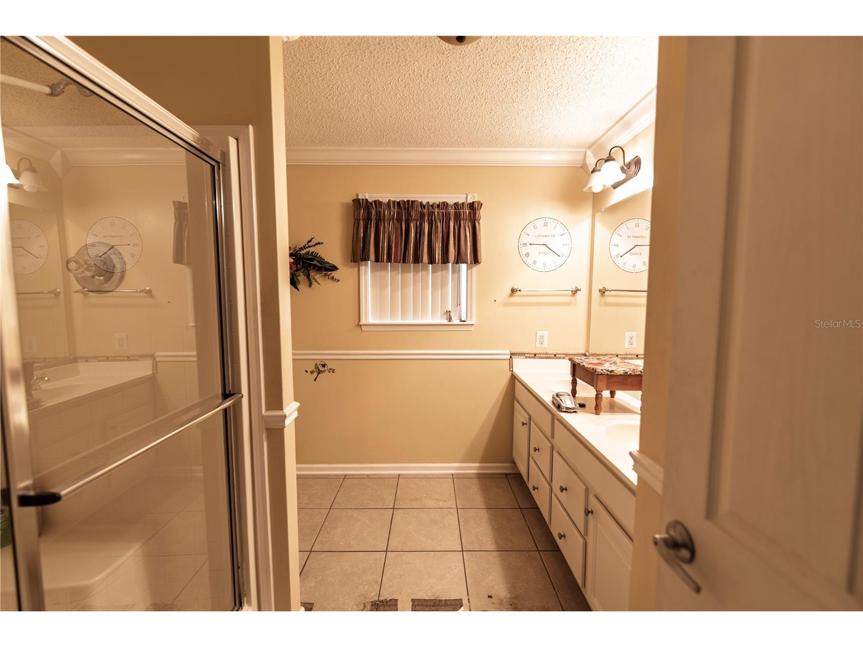53 Rotterdam Drive Punta Gorda FL 33950 C7511610 image12