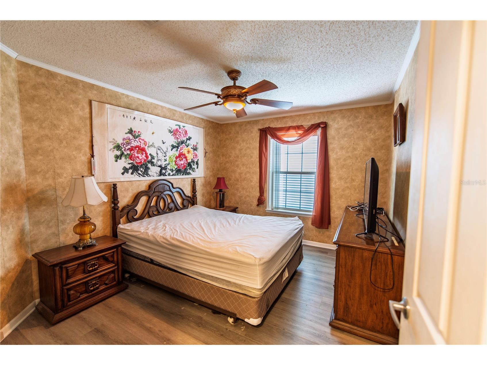 53 Rotterdam Drive Punta Gorda FL 33950 C7511610 image13