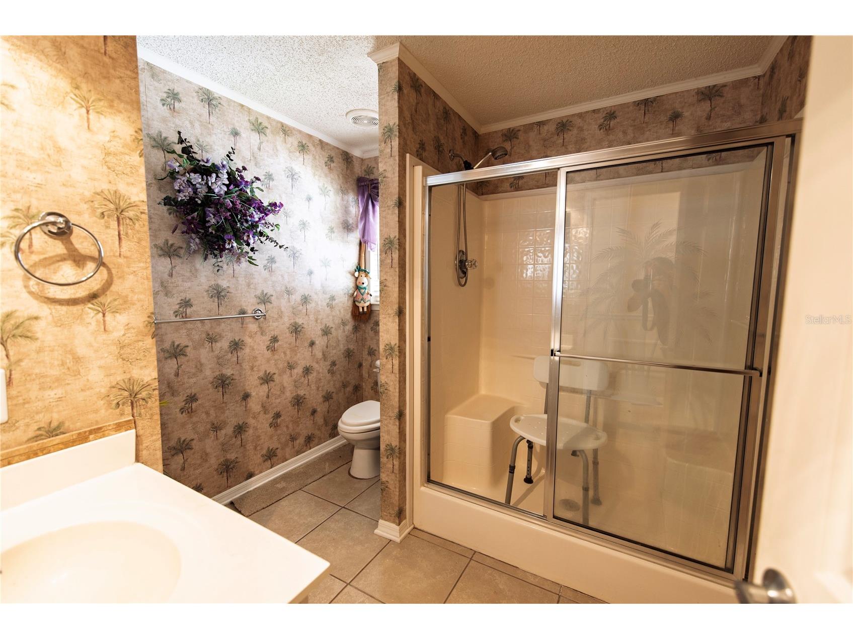 53 Rotterdam Drive Punta Gorda FL 33950 C7511610 image14