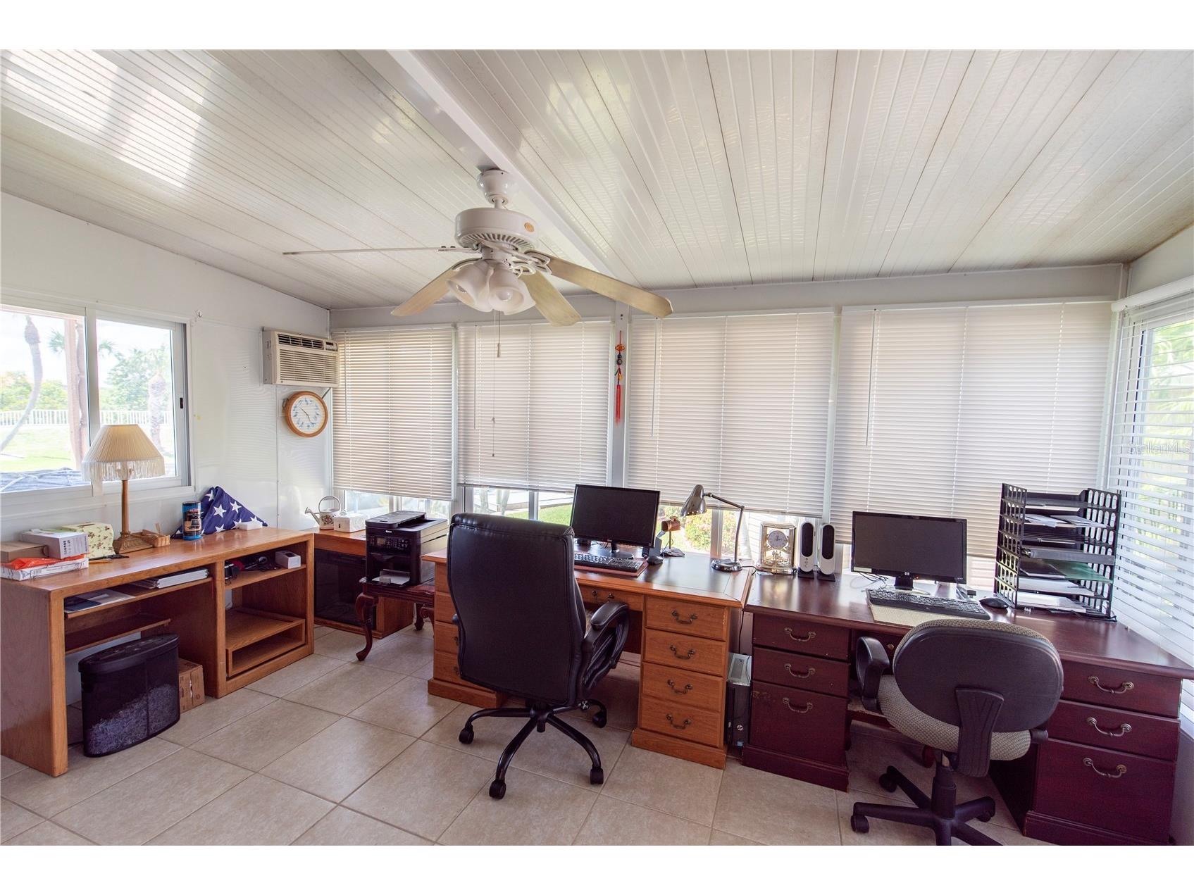 53 Rotterdam Drive Punta Gorda FL 33950 C7511610 image15